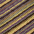 London Stripe 100% wool Heavy Domestic